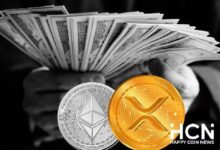 Photo of Криптотрейдеры всё более пессимистично относятся к Ethereum и XRP