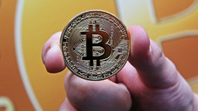 Photo of Эксперт-аналитик предупреждает о биткоине! «Индикатор истощения продавцов бьет тревогу»