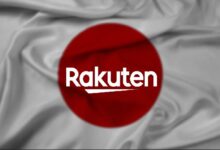 Photo of Rakuten Wallet раздаст физические монеты SHIB держателям на мероприятии в Осаке