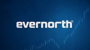 Photo of Акции XRP-казначейства Evernorth взлетели на 273%: что происходит перед выходом на Nasdaq
