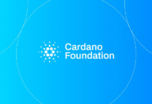 Photo of Cardano Foundation выпускает Veridian и токенизирует свои акции по новому стандарту
