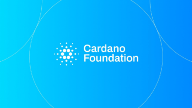 Photo of Cardano Foundation выпускает Veridian и токенизирует свои акции по новому стандарту
