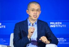 Photo of Основатель Binance CZ поддержал новую высокоскоростную сеть L1 BNB Chain