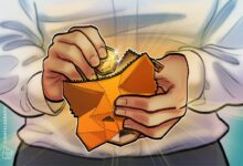 Photo of Polygon расширяет Open Money Stack на Solana после запуска на Tron