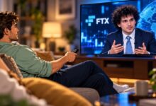 Photo of Кинолента Netflix об основателе FTX раскроет детали громкого скандала