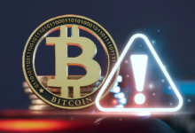 Photo of Разработчик Ethereum выпустил серьезное предупреждение: «Все владельцы криптовалюты должны это сделать!»