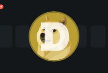 Photo of House of Doge передаст разработки Dogecoin новой компании и сосредоточится на токенизации активов