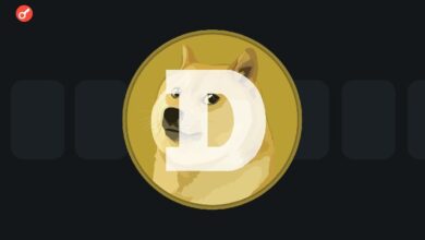 Photo of House of Doge передаст разработки Dogecoin новой компании и сосредоточится на токенизации активов