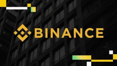 Photo of Binance могут грозить суды и многомиллиардные штрафы в США — Bloomberg