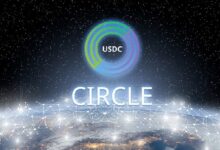 Photo of Эмитент USDC Circle возражает против европейских правил регулирования стейблкоинов: может ли измениться требование о 60% резервировании?