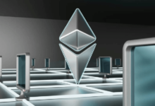 Photo of Ethereum выпустил патчи после сбоя сертификатов в Индии