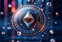 Photo of Ethereum запускает Glamsterdam на Sepolia: что изменится в Ethereum