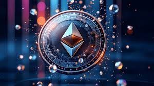 Photo of Ethereum запускает Glamsterdam на Sepolia: что изменится в Ethereum