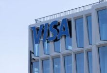 Photo of Visa внедряет масштабный пилот по платежам в стабильных монетах