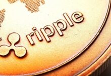 Photo of Четыре корейских банка присоединились к Ripple на мероприятии XRP Seoul Stage