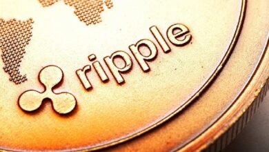 Photo of Четыре корейских банка присоединились к Ripple на мероприятии XRP Seoul Stage