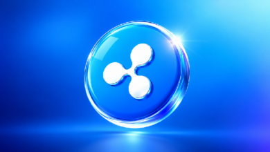 Photo of Ripple (XRP) объявляет о новом крупном партнерстве!