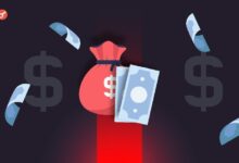 Photo of FT: объем средств в криптохранилищах превысил $10 млрд на фоне внимания регуляторов