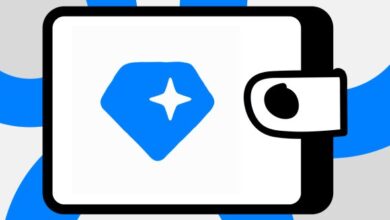 Photo of Что будет в новом криптокошельке Telegram. Подробности