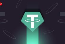 Photo of Tether представила ИИ-модель для распознавания речи на смартфонах, умных очках и роботах
