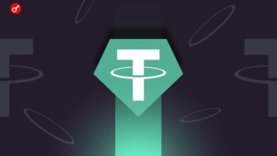 Photo of Tether представила ИИ-модель для распознавания речи на смартфонах, умных очках и роботах