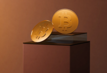 Photo of Sec одобрила 3x ETP с кредитным плечом на bitcoin и ethereum