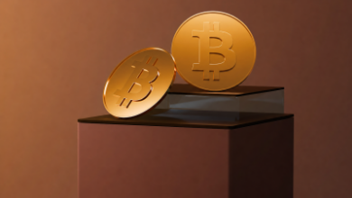 Photo of Sec одобрила 3x ETP с кредитным плечом на bitcoin и ethereum