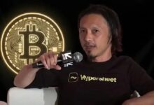 Photo of Вилли Ву увидел лучшее время для покупки биткоина