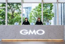 Photo of Хакеры взломали облачную платформу GMO Trading: под риском 26 739 серверов