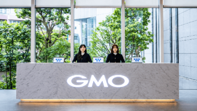 Photo of Хакеры взломали облачную платформу GMO Trading: под риском 26 739 серверов