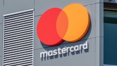 Photo of Mastercard сделает стейблкоины доступными миллионам покупателей в ритейле