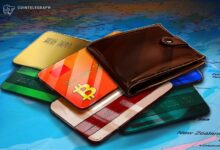 Photo of Доступ к криптокартам не соответствует мировому спросу, заявляет Tangem