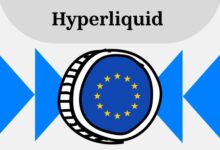 Photo of Hyperliquid нацелилась на Европу. Чем занимаются лоббисты криптобиржи