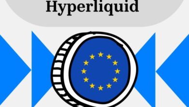 Photo of Hyperliquid нацелилась на Европу. Чем занимаются лоббисты криптобиржи