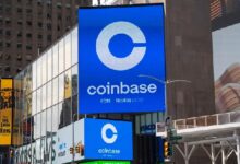 Photo of ЦБ Ирландии оштрафовал биржу Coinbase на $3,65 млн