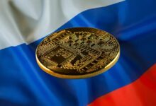 Photo of Три высокопоставленных российских чиновника вошли в совет директоров подсанкционной платежной компании A7