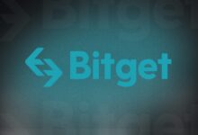 Photo of Bitget, Reality и Keyring представили DeFi-стратегию для токенизированных акций