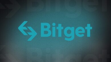 Photo of Bitget, Reality и Keyring представили DeFi-стратегию для токенизированных акций