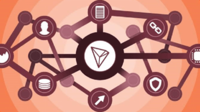 Photo of Polygon задействует ликвидность стейблкоинов сети TRON для беспрепятственных трансграничных переводов