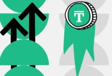 Photo of Tether и Нацбанк Казахстана разработают прототип стейблкоина для тенге