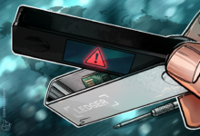 Photo of Карпелес: ранние предупреждения об имплантах в Ledger требовали более решительных действий