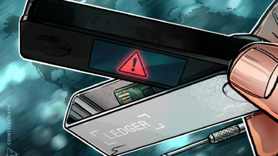 Photo of Карпелес: ранние предупреждения об имплантах в Ledger требовали более решительных действий