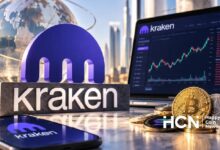 Photo of Kraken устранила часовой сбой, затронувший спотовую и деривативную торговлю