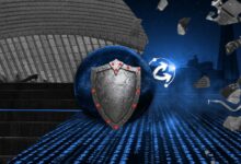 Photo of DarkSword научился охотиться за криптовалютой на iOS, Chrome взломали за шесть дней с помощью GPT-5.6 Sol и другие события кибербезопасности