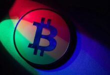 Photo of Glassnode: “Цена биткоина застряла!” – Ожидается важная дата! Вот что вам нужно знать
