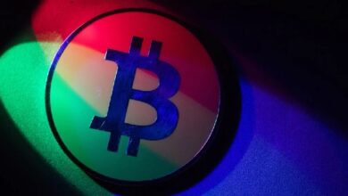 Photo of Glassnode: “Цена биткоина застряла!” – Ожидается важная дата! Вот что вам нужно знать