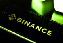 Photo of Binance: нет доказательств утечки ключей при взломе на $6,3 млрд