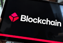 Photo of Blockchain.com предлагает криптовалютные опционы стоимостью 5 долларов с 7-дневным ограничением
