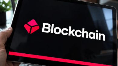Photo of Blockchain.com предлагает криптовалютные опционы стоимостью 5 долларов с 7-дневным ограничением