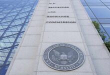 Photo of Franklin Templeton изучает исключения SEC для токенизированных фондов